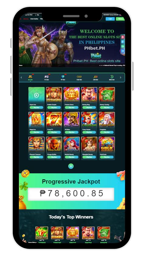 phpbet|PHBet Casino .